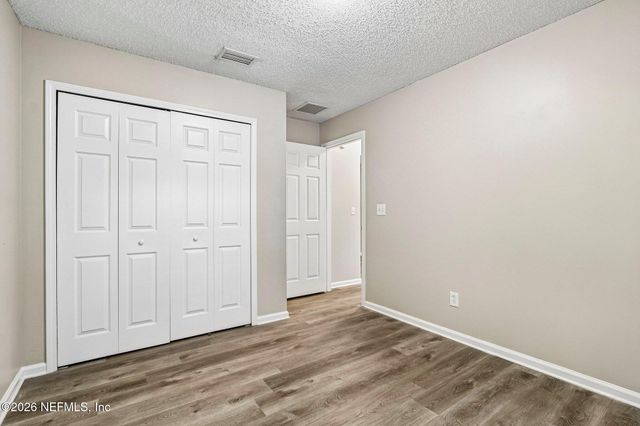 611 GUM Street, Green Cove Springs, FL 32043