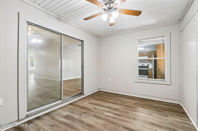 611 GUM Street, Green Cove Springs, FL 32043