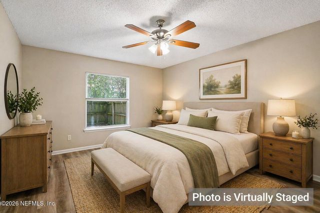 611 GUM Street, Green Cove Springs, FL 32043