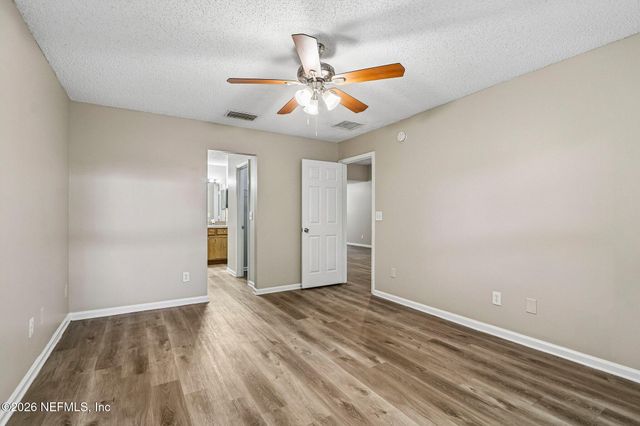 611 GUM Street, Green Cove Springs, FL 32043