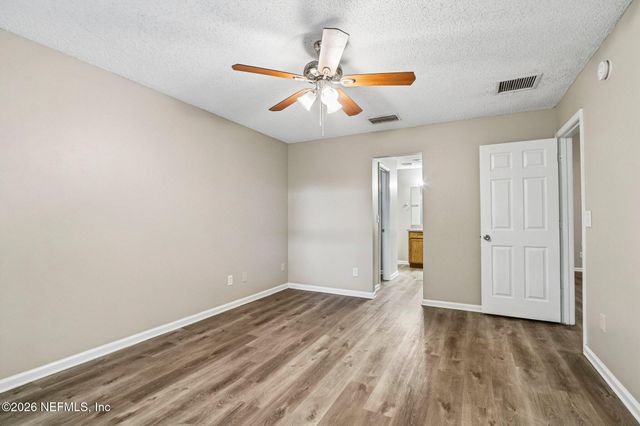 611 GUM Street, Green Cove Springs, FL 32043