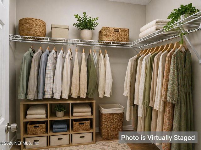 611 GUM Street, Green Cove Springs, FL 32043