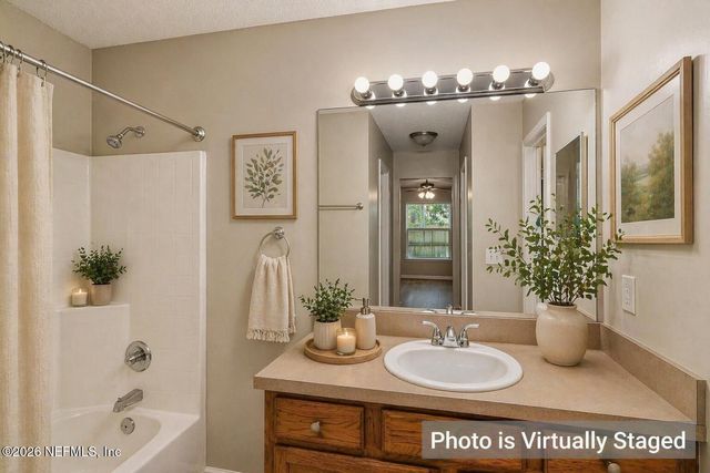 611 GUM Street, Green Cove Springs, FL 32043