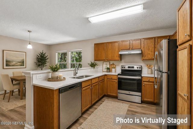 611 GUM Street, Green Cove Springs, FL 32043