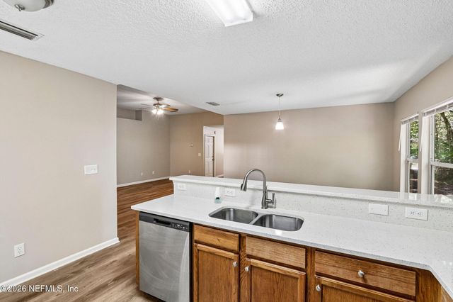 611 GUM Street, Green Cove Springs, FL 32043