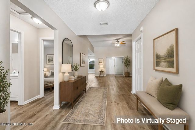 611 GUM Street, Green Cove Springs, FL 32043