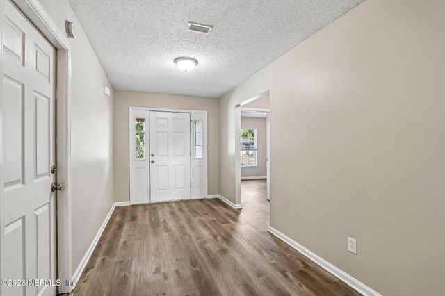 611 GUM Street, Green Cove Springs, FL 32043