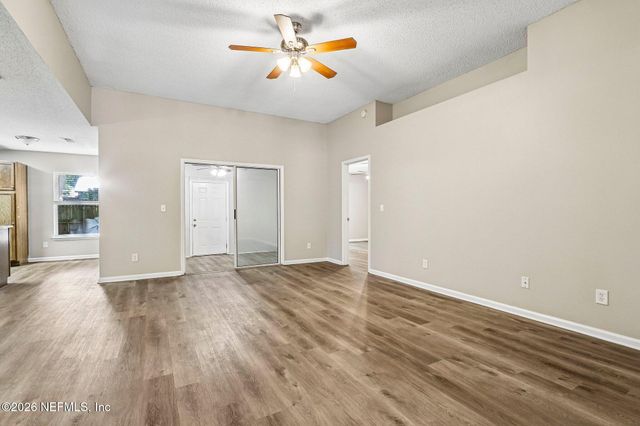 611 GUM Street, Green Cove Springs, FL 32043