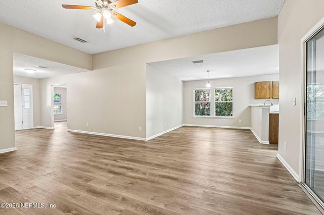 611 GUM Street, Green Cove Springs, FL 32043