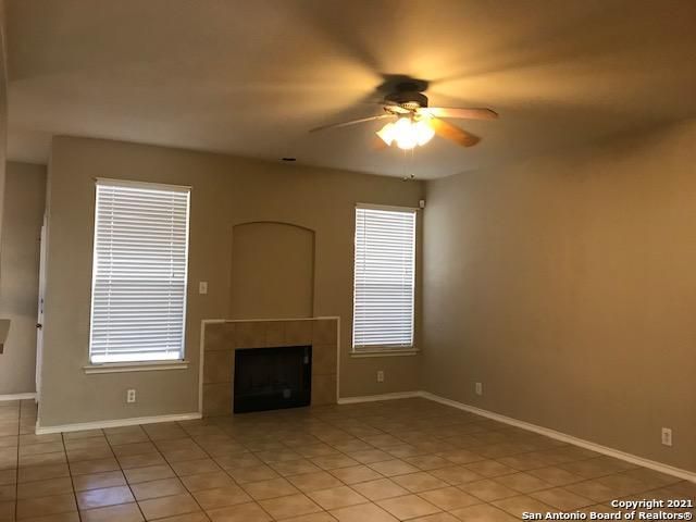 17211 ASHBURY LODGE, San Antonio, TX 78247