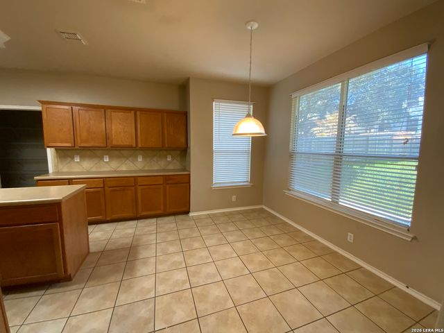 17211 ASHBURY LODGE, San Antonio, TX 78247