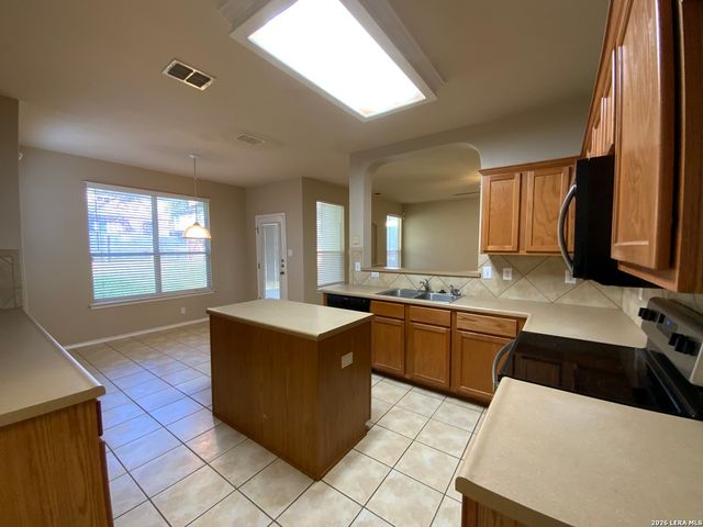 17211 ASHBURY LODGE, San Antonio, TX 78247