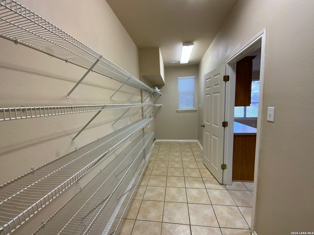 17211 ASHBURY LODGE, San Antonio, TX 78247