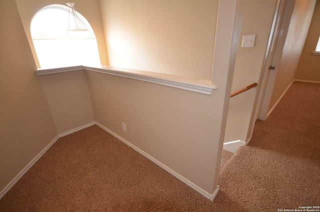 17211 ASHBURY LODGE, San Antonio, TX 78247