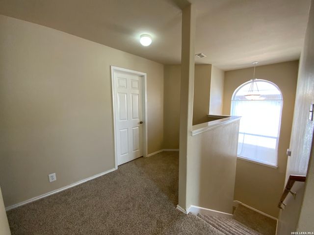 17211 ASHBURY LODGE, San Antonio, TX 78247