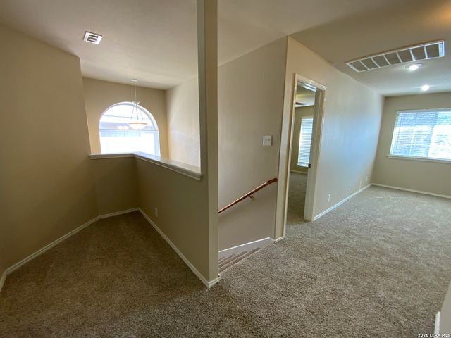 17211 ASHBURY LODGE, San Antonio, TX 78247