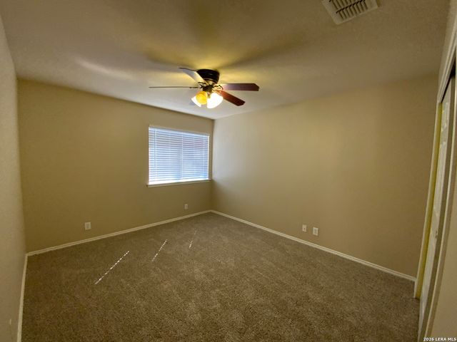 17211 ASHBURY LODGE, San Antonio, TX 78247