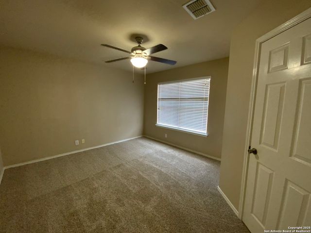 17211 ASHBURY LODGE, San Antonio, TX 78247