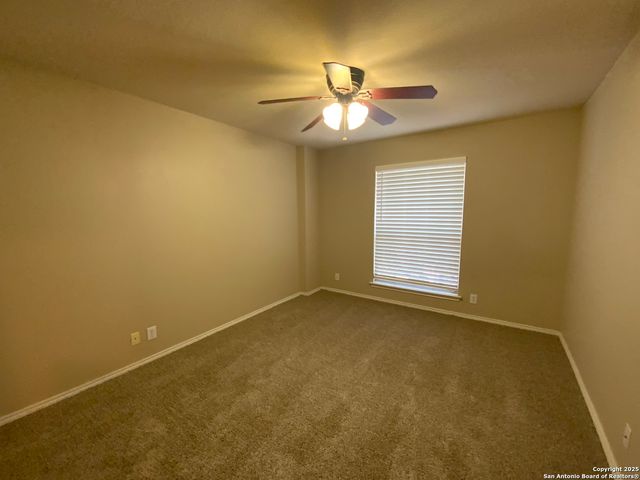 17211 ASHBURY LODGE, San Antonio, TX 78247