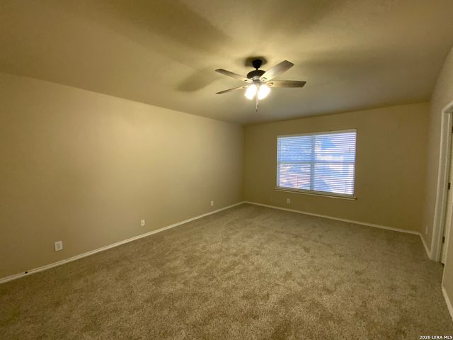 17211 ASHBURY LODGE, San Antonio, TX 78247