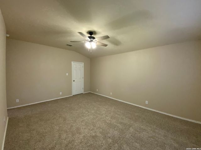 17211 ASHBURY LODGE, San Antonio, TX 78247