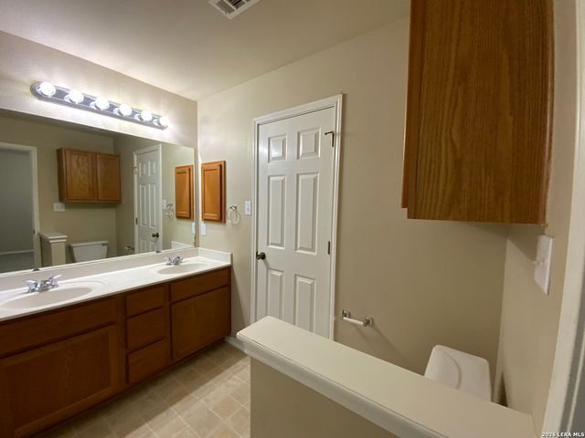 17211 ASHBURY LODGE, San Antonio, TX 78247