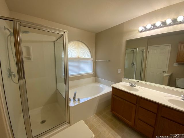 17211 ASHBURY LODGE, San Antonio, TX 78247