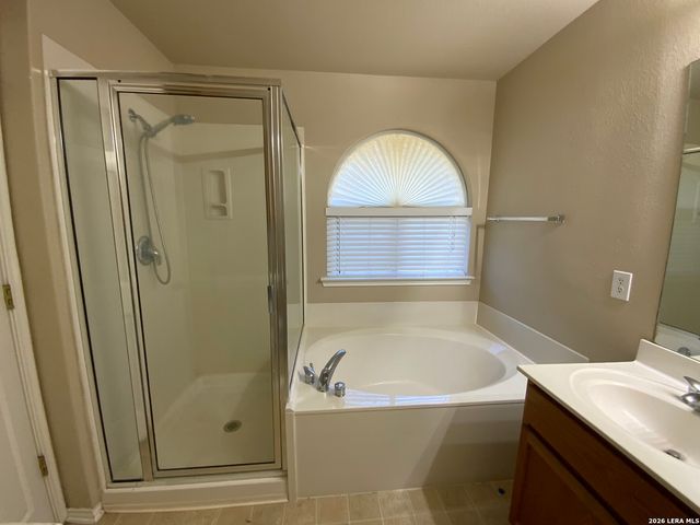 17211 ASHBURY LODGE, San Antonio, TX 78247