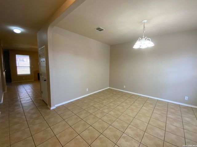 17211 ASHBURY LODGE, San Antonio, TX 78247