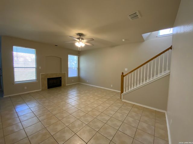 17211 ASHBURY LODGE, San Antonio, TX 78247