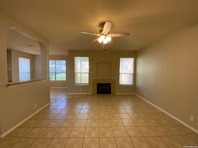 17211 ASHBURY LODGE, San Antonio, TX 78247