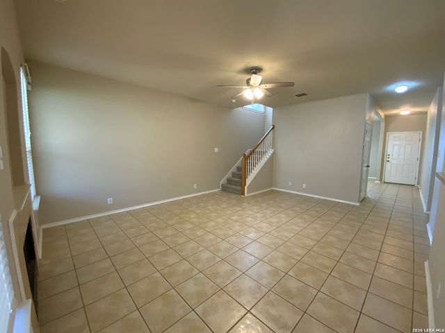 17211 ASHBURY LODGE, San Antonio, TX 78247