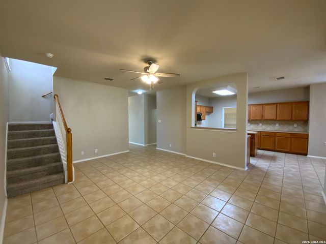 17211 ASHBURY LODGE, San Antonio, TX 78247