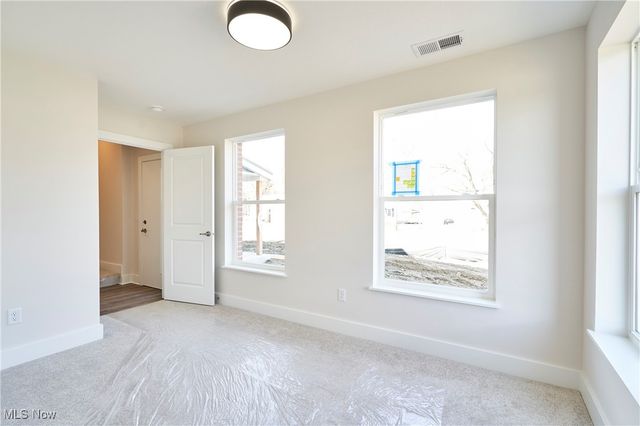 596 Mull Avenue 8, Akron, OH 44313