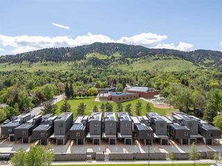 3319 Broadway Street, Boulder, CO 80304
