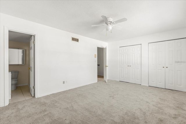 2250 S PALMETTO AVENUE i-11, Daytona Beach, FL 32119