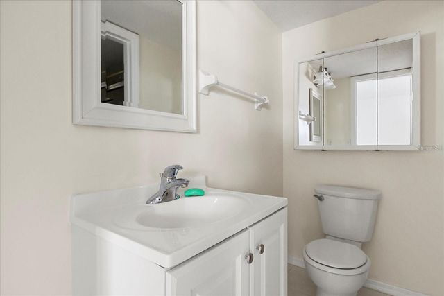 2250 S PALMETTO AVENUE i-11, Daytona Beach, FL 32119