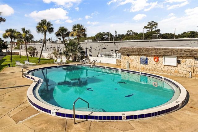 2250 S PALMETTO AVENUE i-11, Daytona Beach, FL 32119