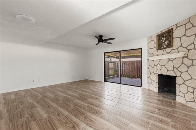 2250 S PALMETTO AVENUE i-11, Daytona Beach, FL 32119