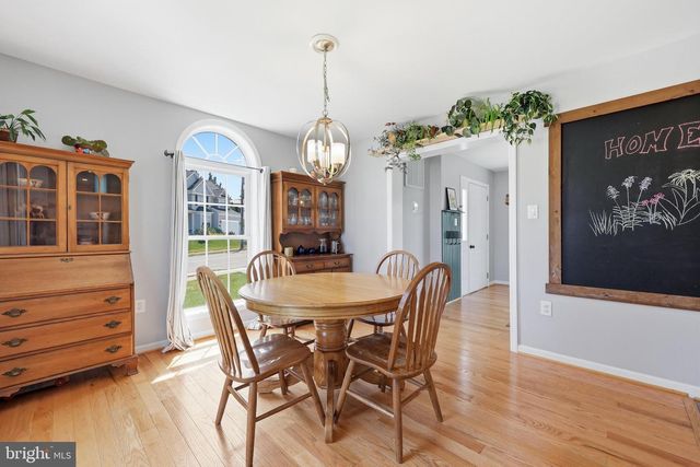 303 CATOCTIN AVE, Frederick, MD 21701