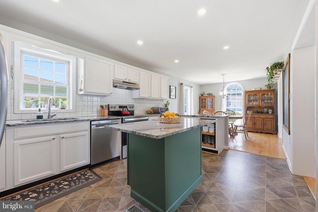 303 CATOCTIN AVE, Frederick, MD 21701