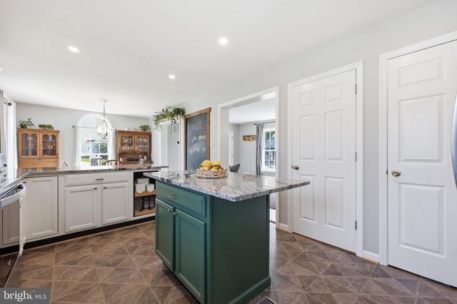 303 CATOCTIN AVE, Frederick, MD 21701