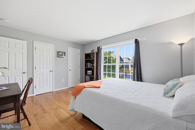 303 CATOCTIN AVE, Frederick, MD 21701