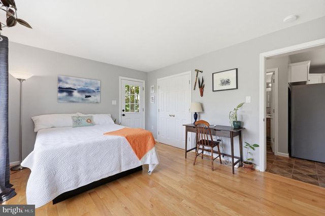 303 CATOCTIN AVE, Frederick, MD 21701