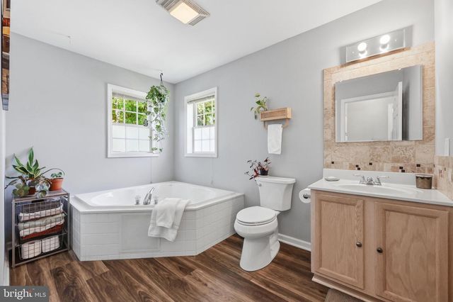 303 CATOCTIN AVE, Frederick, MD 21701