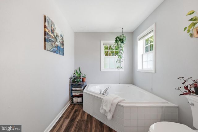 303 CATOCTIN AVE, Frederick, MD 21701