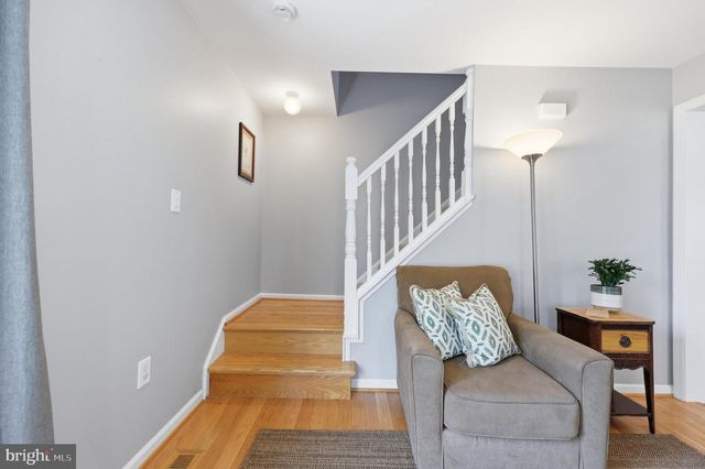 303 CATOCTIN AVE, Frederick, MD 21701