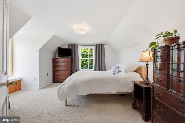 303 CATOCTIN AVE, Frederick, MD 21701