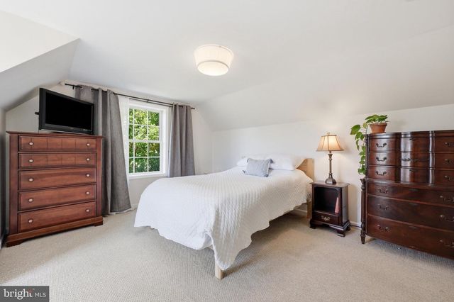 303 CATOCTIN AVE, Frederick, MD 21701