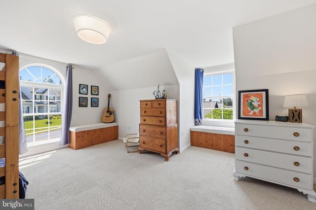 303 CATOCTIN AVE, Frederick, MD 21701